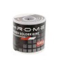 Fludor 500gr 1mm Sn60 Pb40 flux 2% Chrome