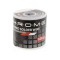 Fludor 500gr 1mm Sn60 Pb40 flux 2% Chrome