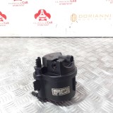 Cumpara ieftin Carcasa Filtru Combustibil Ford Fiesta Fusion 1.4D 2001-2012