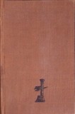 Bietul Ioanide - George Calinescu, 1964, Editura Pentru Literatura, Roman, Beletristica, Coperta Cartonata