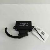 Releu &icirc;ncălzire scaun MERCEDES-BENZ S Coupe C140 1995 OEM: 1408201526 | 29845997