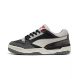 Puma Rebound Retro SD