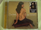 JENNIFER LOVE HEWITT - Bare Naked - C D Original ca NOU