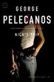 Nick&#039;s Trip