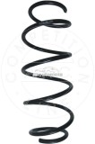 Arc spiral FORD FIESTA V (JH_, JD_) (2001 - 2014) AIC 53149