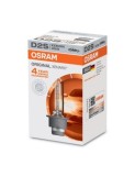 Bec auto XENON Osram Xenarc Original D2S 85V 35W