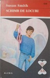 SCHIMB DE LOCURI-SUSAN SMITH-244130