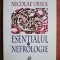 Nicolae Ursea - Esentialul in nefrologie (2000)