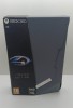 Joc XBOX 360 Halo 4: Limited Edition