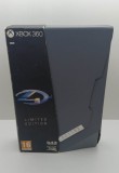 Joc XBOX 360 Halo 4: Limited Edition