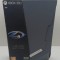 Joc XBOX 360 Halo 4: Limited Edition
