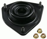 Rulment sarcina suport arc Hyundai Elantra III, I, Lantra II, Matrix; Kia Cerato I Motor 1.5 12V, 1.5 CRDi, 1.5 CRDi VGT, 1.6, 1.6 16V, 1.6 CRDi,