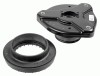 SACHS 802 445 Set reparatie, rulment sarcina amortizor