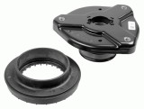 LEMF&Ouml;RDER 33504 01 Set reparatie, rulment sarcina amortizor