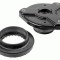 SACHS 802 445 Set reparatie, rulment sarcina amortizor