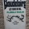 Charles Baudelaire - Florile Răului
