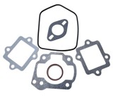 Cumpara ieftin Set garnituri scuter 80cc 2T Aprilia SR, Yamaha, Minarelli, Malaguti racire apa