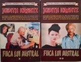 Fiica lui Mistral (2 volume) &ndash; Judith Krantz