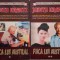 Fiica lui Mistral (2 volume) &ndash; Judith Krantz