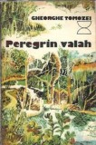 Peregrin Valah - Gheorghe Tomozei