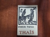 Thais de Anatole France