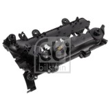 Febi Bilstein Capac culbutor febi Plus