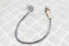 Sonda lambda MERCEDES-BENZ C W205 2015 OEM: A0075426418,0258030009,0258030010 | 20571261