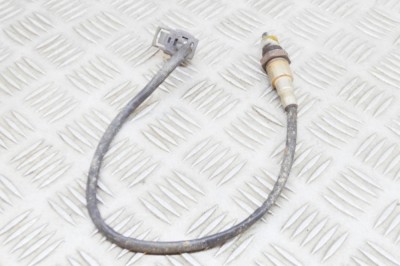 Sonda lambda MERCEDES-BENZ C W205 2015 OEM: A0075426418,0258030009,0258030010 | 20571261 foto