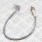 Sonda lambda MERCEDES-BENZ C W205 2015 OEM: A0075426418,0258030009,0258030010 | 20571261