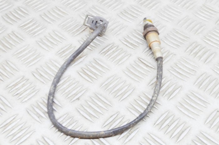 Sonda lambda MERCEDES-BENZ C W205 2015 OEM: A0075426418,0258030009,0258030010 | 20571261