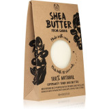 The Body Shop 100% Natural Shea Butter unt de shea 150 ml, Thebodyshop