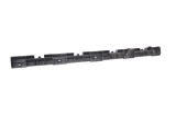 Suport prag lateral dreapta față MERCEDES-BENZ M W164 2005 OEM: A1646982827 12524404
