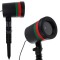 Proiector laser Shower Motion -joc de lumini laser