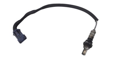 Sonda lambda PEUGEOT RCZ 2010 OEM: 754896180 17866062 foto