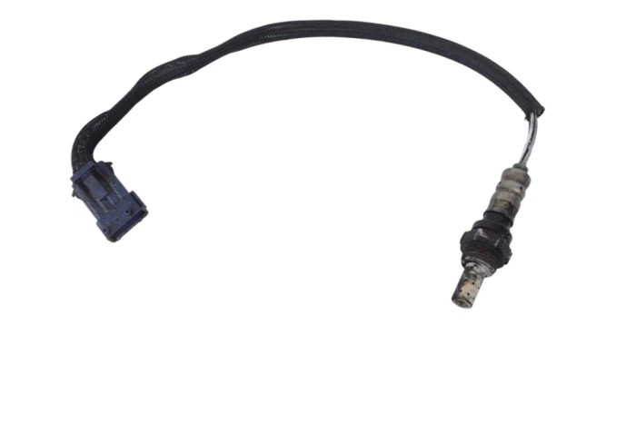 Sonda lambda PEUGEOT RCZ 2010 OEM: 754896180 17866062