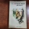 Intre doua tarmuri de Henry James