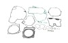 Set Garnituri Motor Athena Suzuki RMZ 450 2005-2006 P400510850045, Piese Moto
