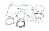 Set cimplet garnituri motor Suzuki RMZ 450 05- 06 P400510850045