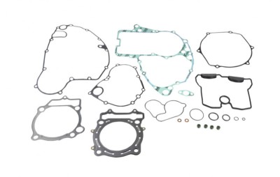 Set cimplet garnituri motor Suzuki RMZ 450 05- 06 P400510850045 foto
