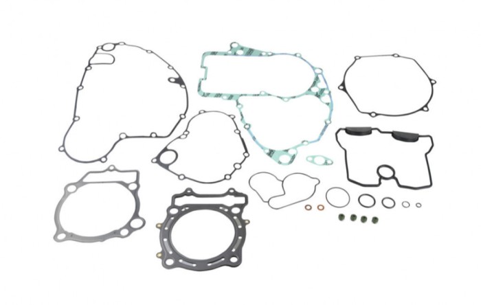 Set cimplet garnituri motor Suzuki RMZ 450 05- 06 P400510850045