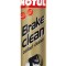Spray curatat frane 400ml Cod Produs: MX_NEW 006253
