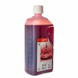 Cumpara ieftin Ulei amestec Stihl Original 1L (rosu)