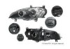 Far Bmw X5 (E70), 04.2010-11.13, electric , tip bec D1S+H8 , are motoras, omologare ECE, bi - xenon , fara balast, 63117240788; 7221892; 7240788, Dre, AL Automotive Lighting