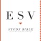 Study Bible-ESV
