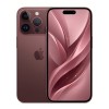 Iphone 18 PRO MAX, Burgundy, NOU-NOUȚ!, 512 GB, Neblocat, Rosu, Apple