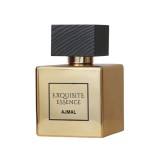 Ajmal Exquisite Essence Apa de Parfum Unisex 100 ml Floral Lemnos Oriental