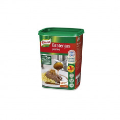 Sos Bratenjus Knorr, 1.4 Kg, Sos pentru Friptura, Sos pentru Gatit, Sos Bratenjus Knorr, Sos pentru Friptura, Sos de Friptura, Sos Knorr, Sos Knorr Br