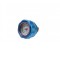 Ceas temperatura ulei, M26x3, culoare albastru Cod Produs: MX_NEW ACH0521BL