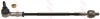 Bara directie VW PASSAT (3A2, 35I) (1988 - 1997) TRW JRA253