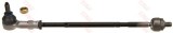 Bara directie VW PASSAT Variant (3A5, 35I) (1988 - 1997) TRW JRA253